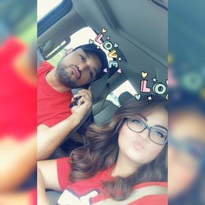 Meet your Posher, Pamela